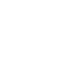 Roblox logo